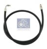 MERCE 6552902713 Clutch Hose